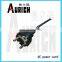 Germany's general standard ac power supply cord & power cord cable