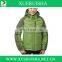 woman for hiking clothing winter outwear jacket