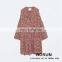 Easy matching products 2015 wholesale tops for women