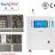 SMT Automated Optical Inspection Systems | AOI