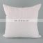 Cushion Pads 100% Duck Feather Inserts Inners Fillers