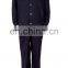 Wholesale Top Quality Classical Security Guard Uniform Ofiicial Uniform