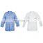 China Cheap Comfortable Cleaning Standard 3/4 ESD Antistatic Clothes