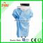Disposable PP Nonwoven Surgical Gown