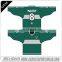 High quality custom design ice hockey jersey, ice hockey shorts, ice hockey socks