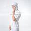 Hot Sale Organic Food Products Processing Clothing
