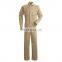 Professional Custom Cheap Workwear Uniforms Product Type for Men Workers