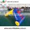 inflatable equipment for water game pool toys for water park on sale