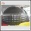 Promotion Inflatable Tent, Commercial Bubble Camping Tent,advertising Inflatable Dome House for Outdoor Event