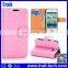 Mobile Phone Case Cover For Samsung Galaxy Star Pro S7262