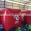 2 meter customized bouys inflatable dive bouy