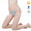 One piece transparent panties women sexy underwear