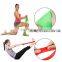 Latex gym bands Resistance Loop Bands, best Home Fitness Exercise Bands