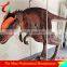 Adult dinosaur halloween realistic dinosaur costume