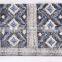 Indian Rug Dari Rugs Woven Mat Cotton Floor Runner Yoga Mat 3x5 Ft Bohemian Carpet
