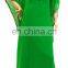 LADIES KAFTAN, FARASHA, TAKCHITA SWAALI DESIGN NO.30