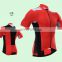 Yihao Trade Assurance Cyling Jersey sports wear bike wear clothes clothing 2015