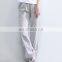 T-WP014 Ladies Wide Leg Casual Loose Jogging Yoga Pants