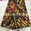 african wax prints fabric SPW284