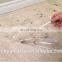 Paint Protective Film Thin Wood Floor Face Use For Dust Control