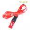 100 fashional design polyester imprinting lanyard, Custom lanyard strap for neck