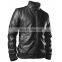 Men's leather jackets | Hot Selling Leather Jackets, Sheep Leather Jackets