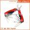 Superior Quality Best Selling Diamond Pliers