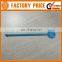 PS Cocktail Stirrer Promotional Disposable Plastic Cocktail Stirrer