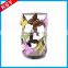 Amazing Quality Factory Direct Sales Supplier Metal Vessels Art Craft Sculpture For Home Decor