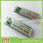 Hot Sale High Quality Cheap Price Metal Lapel Pin And Name Tag Manufacturer from China
