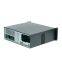 3U 19inches communication server appliance rackmount chassis