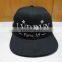 customize snapback, snapback hat, snapback caps