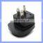 240V 10A Plug Adapter US Travel Plug America EU Socket