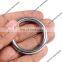 Stainless Steel Rings
