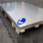 supplier of titanium pure and alloy plate or sheet 0.5-100mm*1500W*6000L