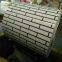 Wooden Pattern PPGI Steel Coil