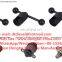 Special puller (for DELPH pump valve)