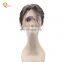 Cheap Price Human Hair 360 Lace Frontal Wigs Factory Wholesale Prices Direct