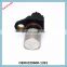 BAIXINDE Wholesale Popular Crankshaft Position SensorOEM 90919-05063 9091905063 0296001391 029600-1391