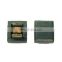Taiwan Manufacturer high Quality of 0705 SMD POWER Inductor price