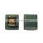 Taiwan Manufacturer high Quality Multi Layer SMD power inductor