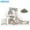 Two Head 5L Hopper Linear Weigher for Sugar