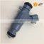 35310-2B010 353102B010 Auto Replacement Parts Car Engine Patrol Gas Fuel Injector Nozzle For Su-zu-ki