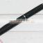 Red Laser Pointer Pen 5mW 650nm Light Lamp Presentation Powerpoint Presenter
