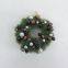 Artificial Christmas Wreath