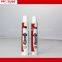 Empty Aluminum Laminated Tube for Chocolate Cream
