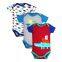 baby romper