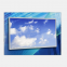 Industrial Application 18.5 Inch 1366x768 RGB Lcd Display G185BGE-L01 Lcd Panel