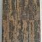 brown limestone, gold coast, brown wooden limestone, brown ledge stone,brown flag stone