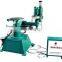 Belt Edging Machine-Insulated Glass Machine